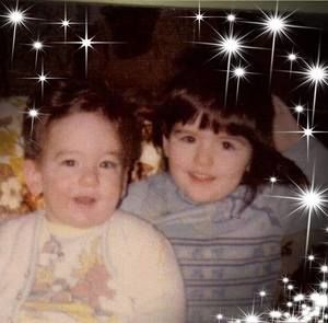 Meet your Posher, Cheryl